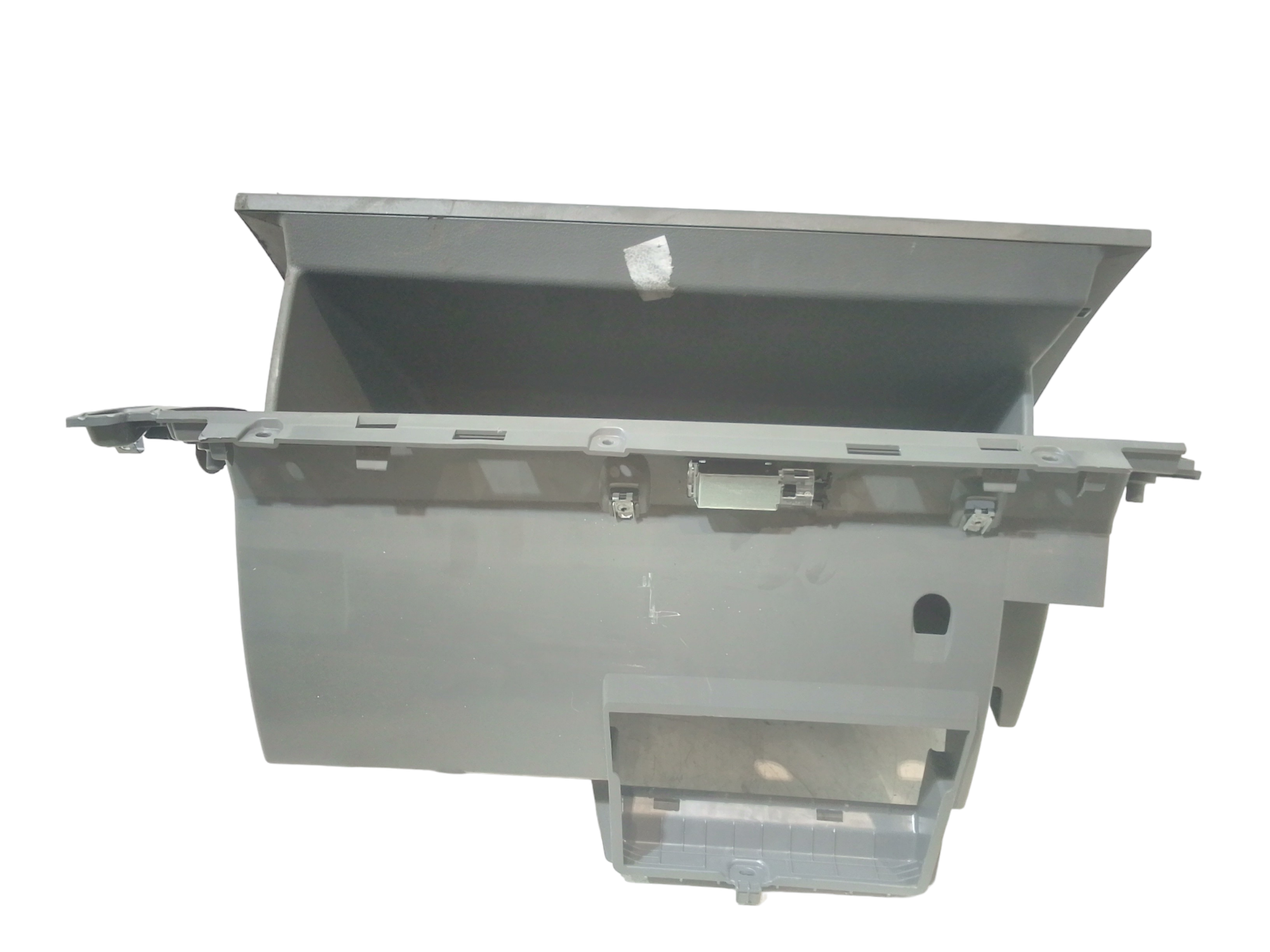 Cassetto porta oggetti per Volkswagen Crafter Serie (17>) (2017 - In produzione)