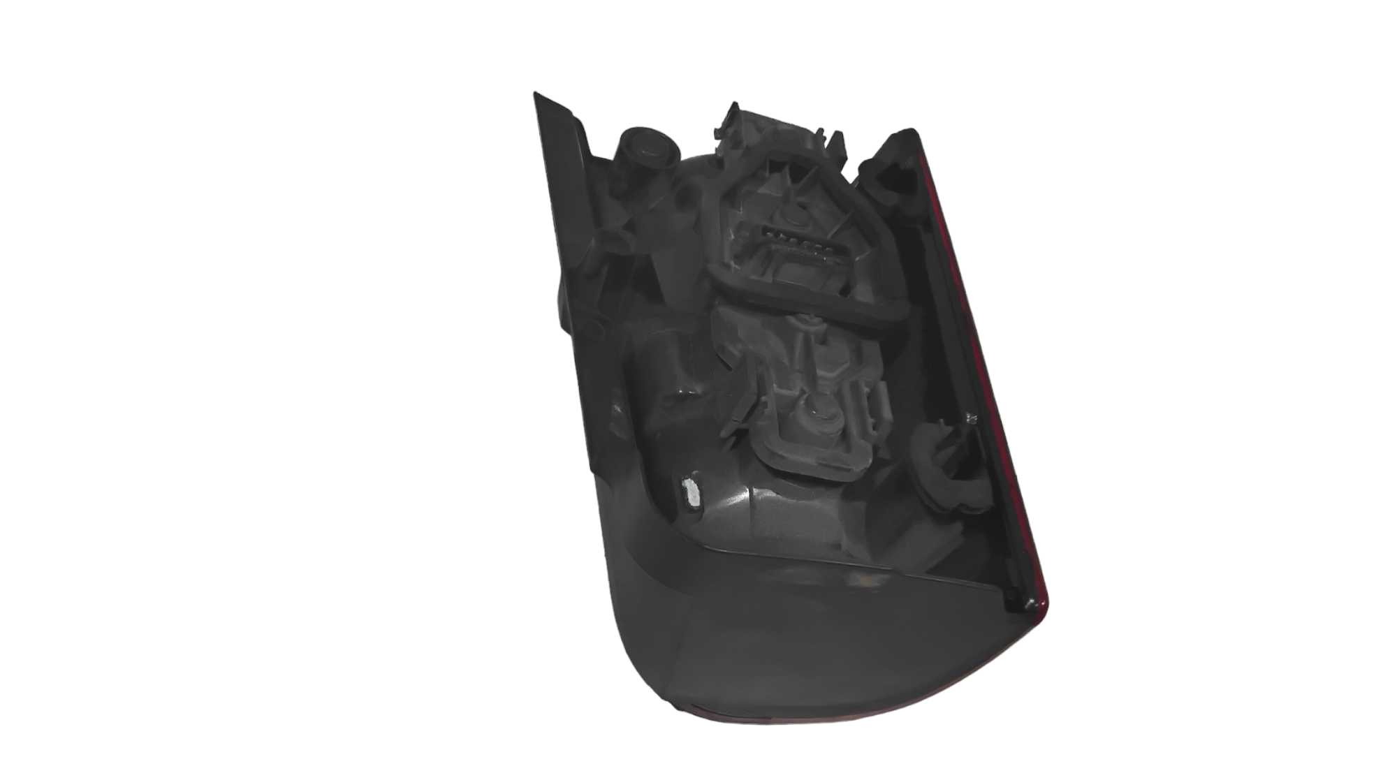 Stop fanale posteriore Destro Passeggero per Ligier X Too (2004 - 2011)