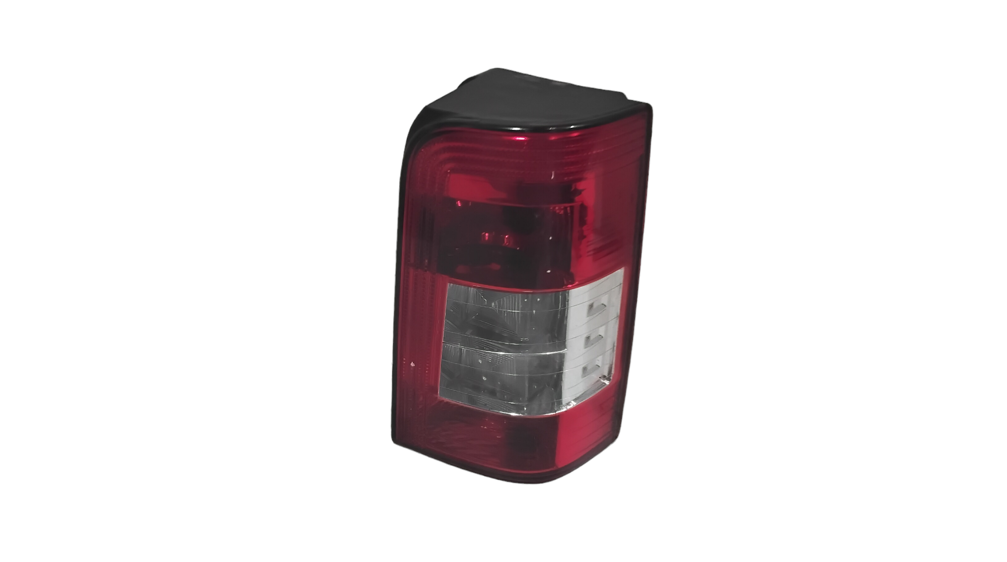 Stop fanale posteriore Destro Passeggero per Ligier X Too (2004 - 2011)