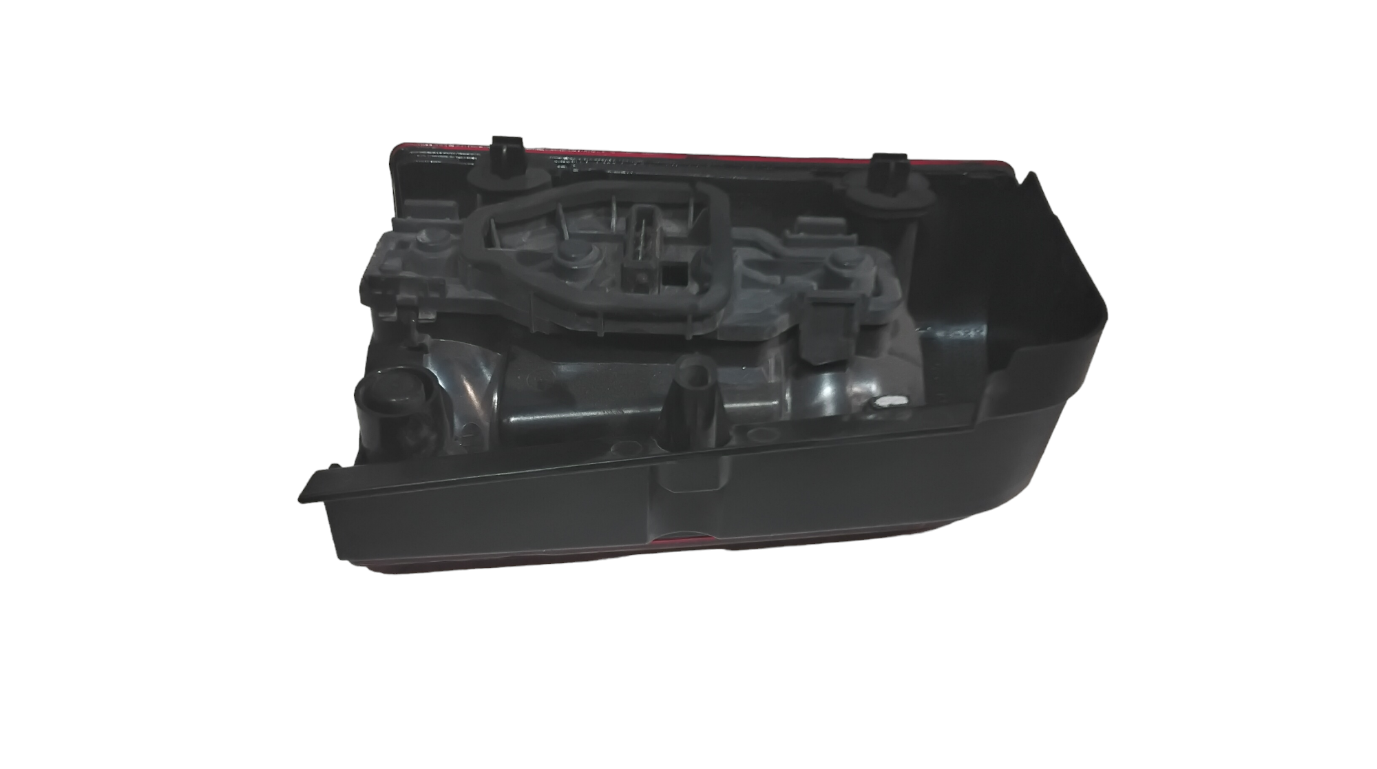 Stop fanale posteriore Destro Passeggero per Ligier X Too (2004 - 2011)