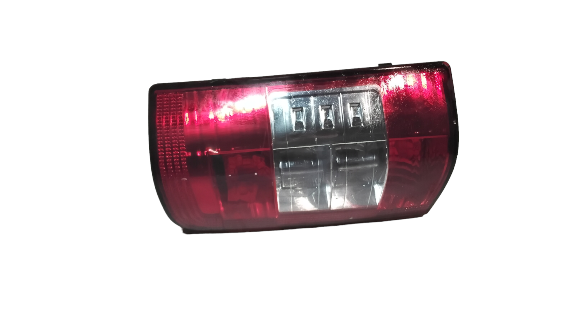 Stop fanale posteriore Destro Passeggero per Ligier X Too (2004 - 2011)