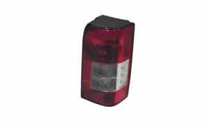 Stop fanale posteriore Destro Passeggero per Ligier X Too (2004 - 2011)