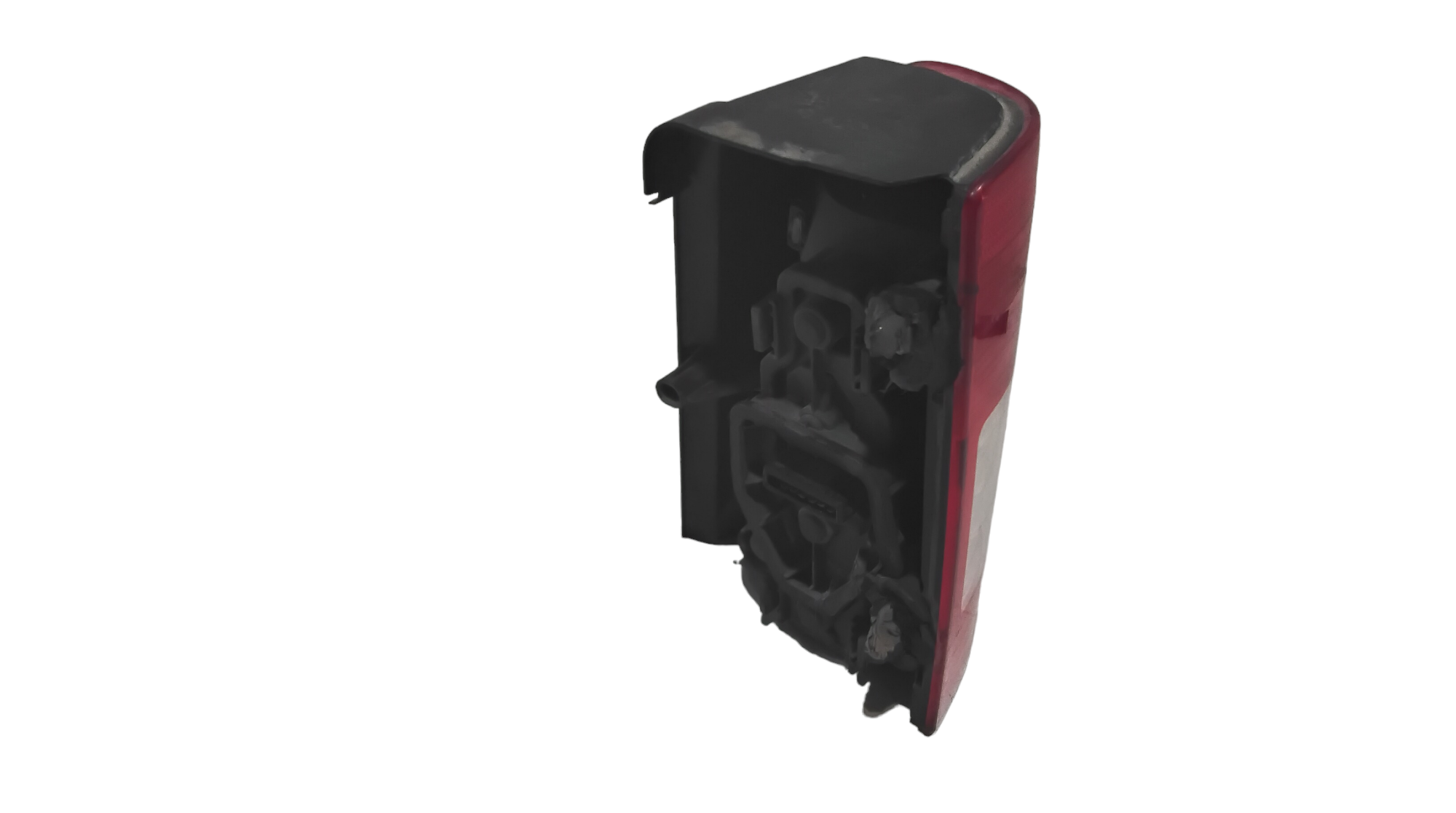 Stop fanale Posteriore sinistro lato Guida per Ligier X Too (2004 - 2011)