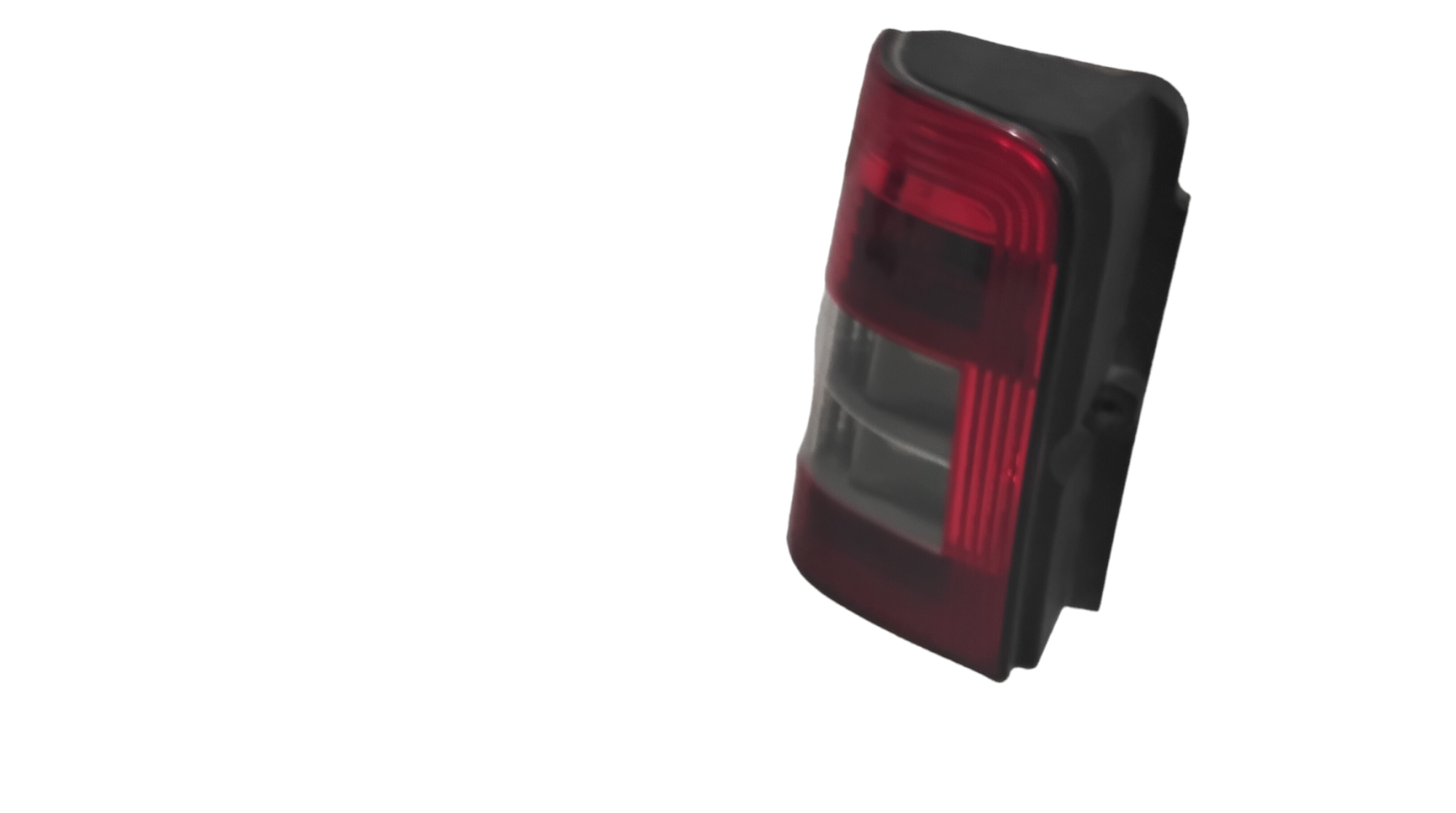 Stop fanale Posteriore sinistro lato Guida per Ligier X Too (2004 - 2011)