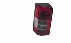 Stop fanale Posteriore sinistro lato Guida per Ligier X Too (2004 - 2011)