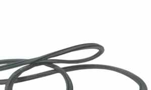 Guarnizioni portiere per Volkswagen Crafter Serie (17>) (2017 - In produzione)