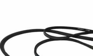 Guarnizioni portiere per Volkswagen Crafter Serie (17>) (2017 - In produzione)