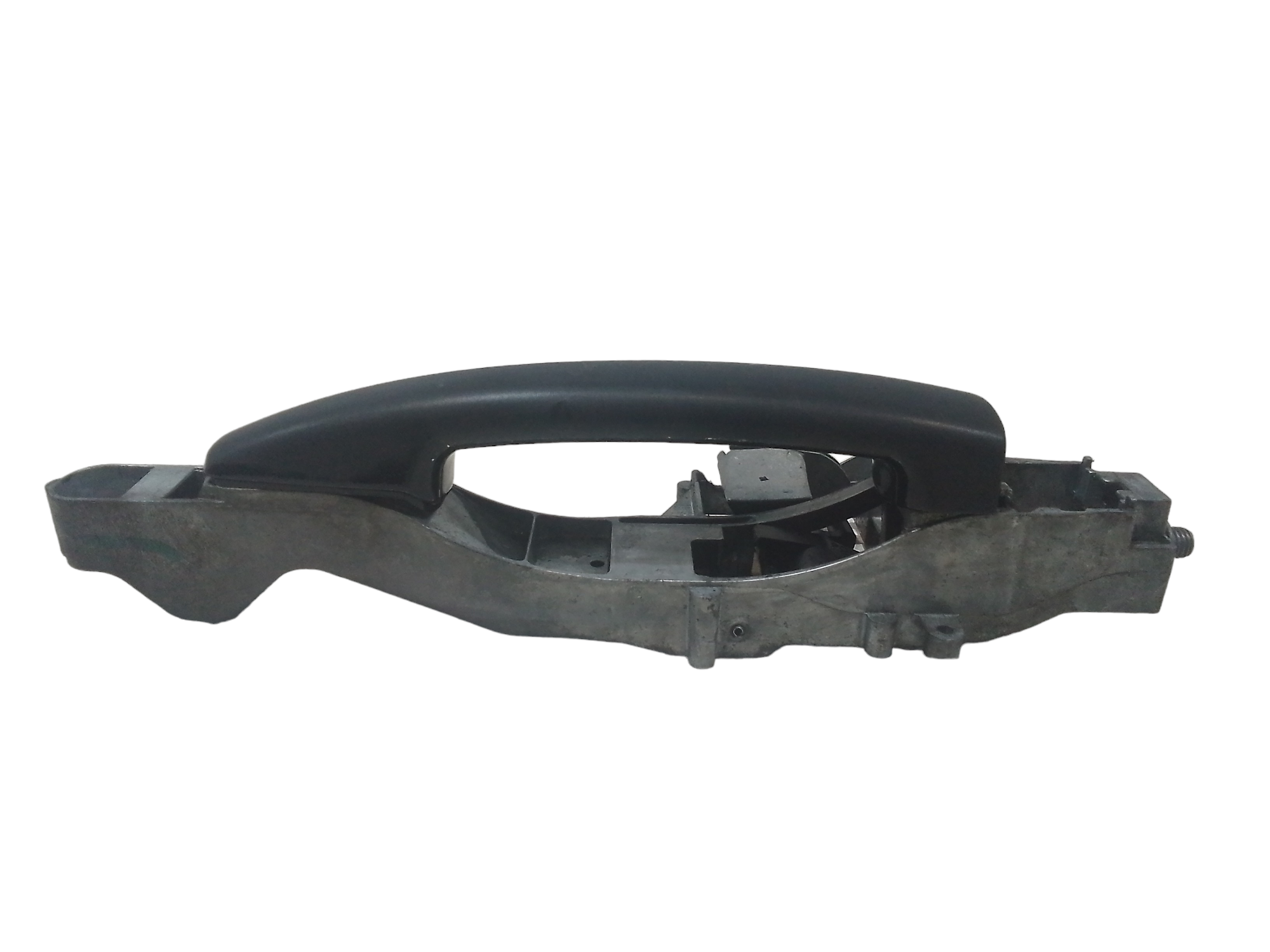 Maniglia esterna Anteriore Sinistra per Citroen C3 Picasso (08>) (2008 - In produzione)