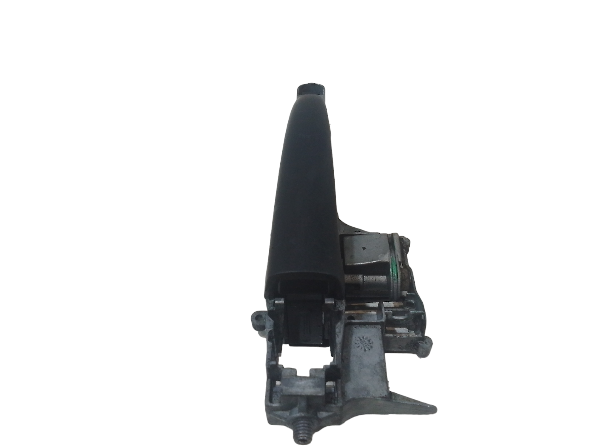 Maniglia esterna Anteriore Sinistra per Citroen C3 Picasso (08>) (2008 - In produzione)