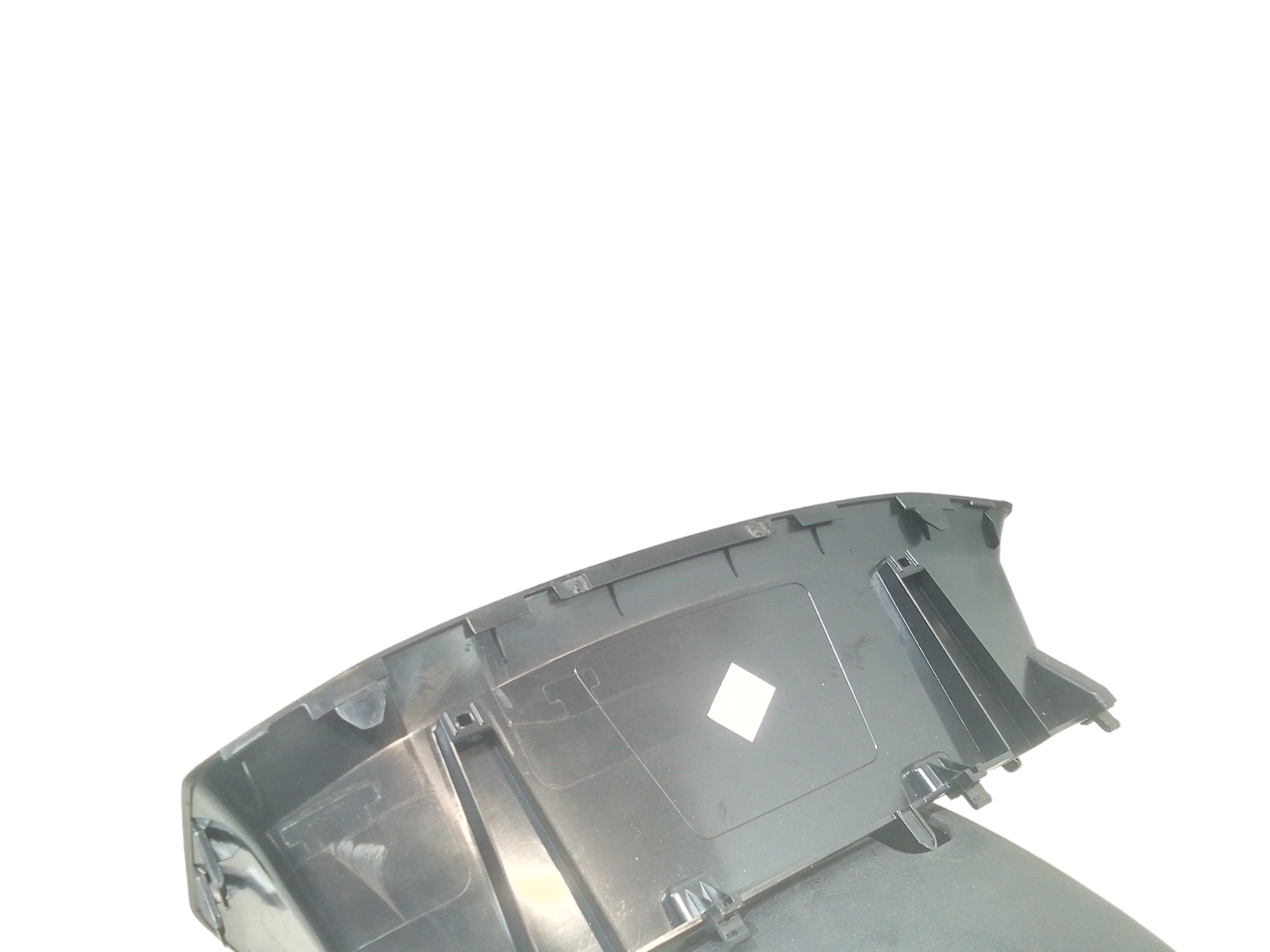 Cover quadro strumenti per Volkswagen Crafter Serie (17>) (2017 - In produzione)