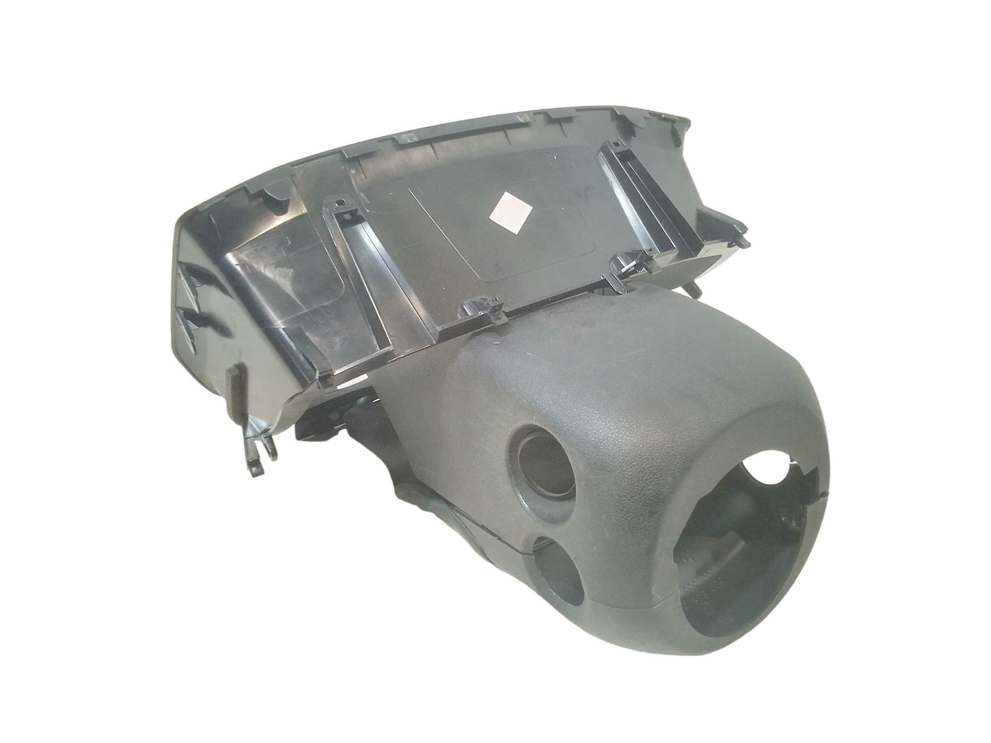 Cover quadro strumenti per Volkswagen Crafter Serie (17>) (2017 - In produzione)