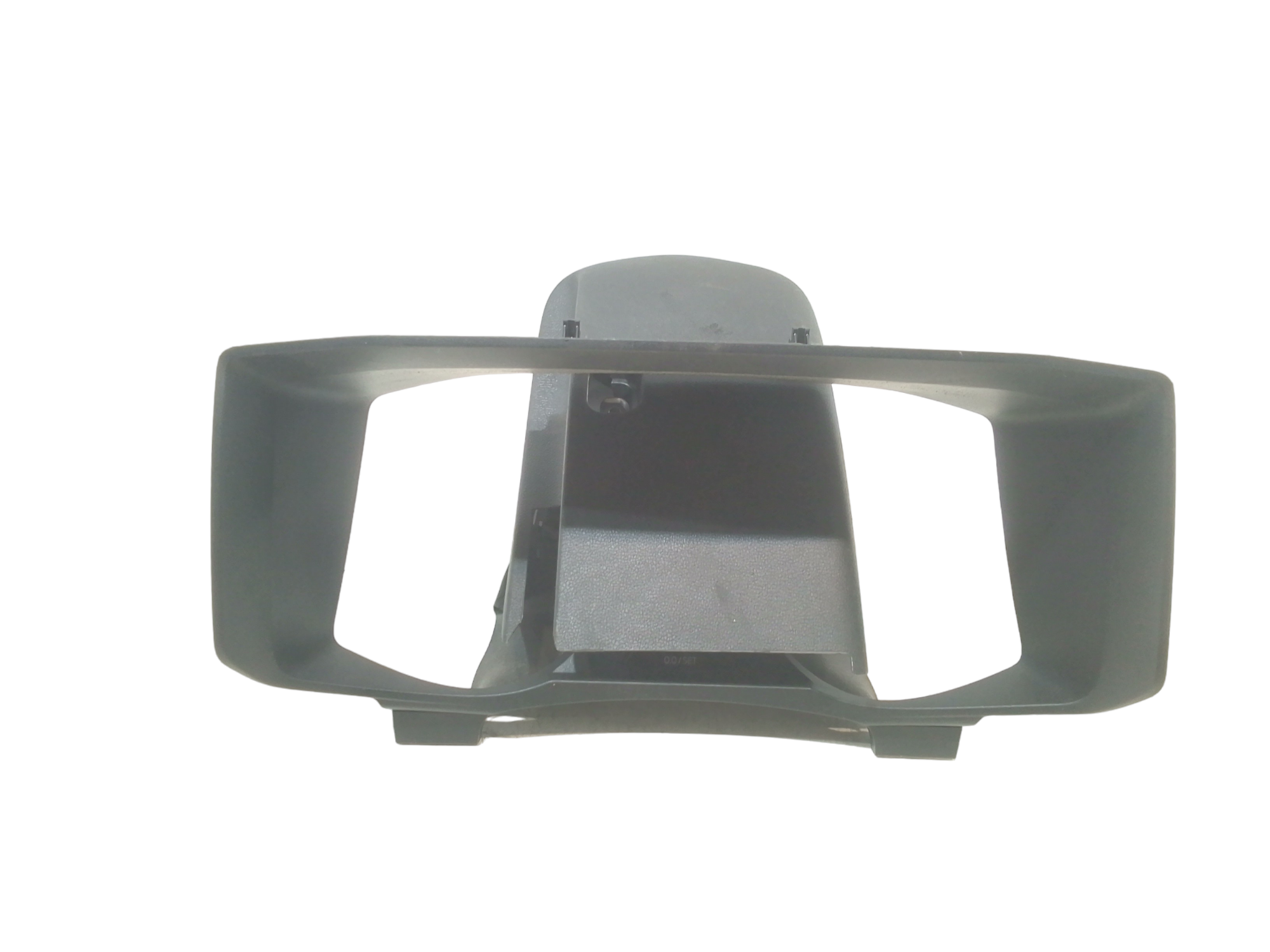 Cover quadro strumenti per Volkswagen Crafter Serie (17>) (2017 - In produzione)