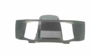 Cover quadro strumenti per Volkswagen Crafter Serie (17>) (2017 - In produzione)