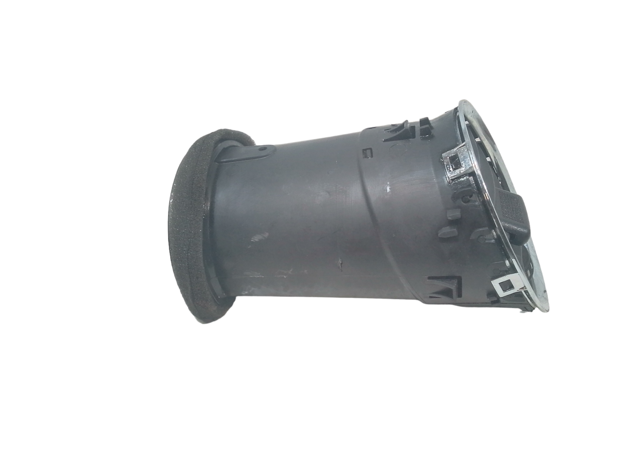 Bocchetta aria cruscotto lato passeggero per Chevrolet Cruze Berlina (2009 - In produzione)