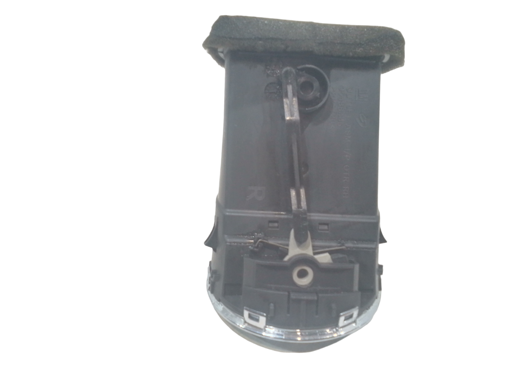 Bocchetta aria cruscotto lato passeggero per Chevrolet Cruze Berlina (2009 - In produzione)