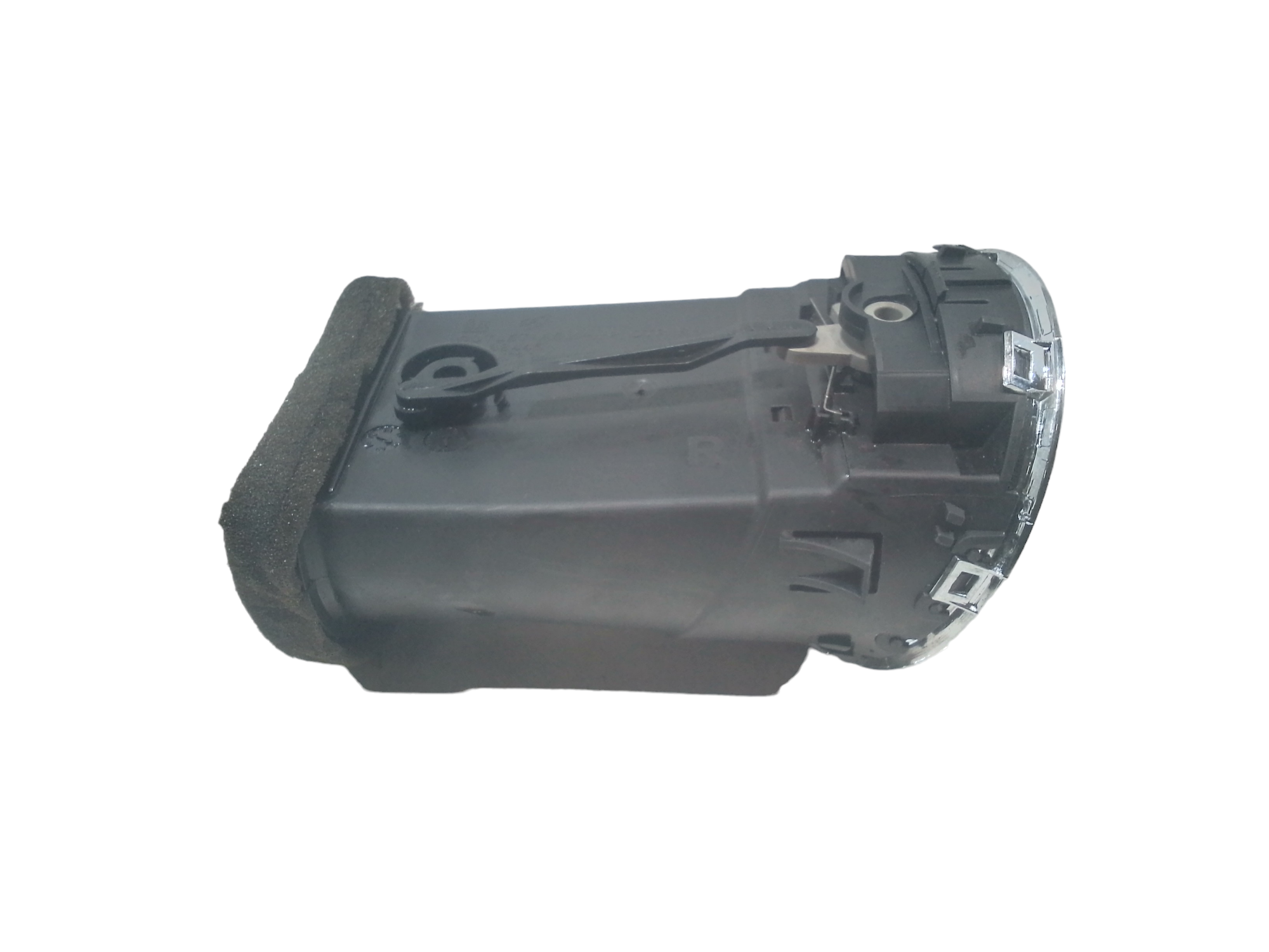 Bocchetta aria cruscotto lato passeggero per Chevrolet Cruze Berlina (2009 - In produzione)