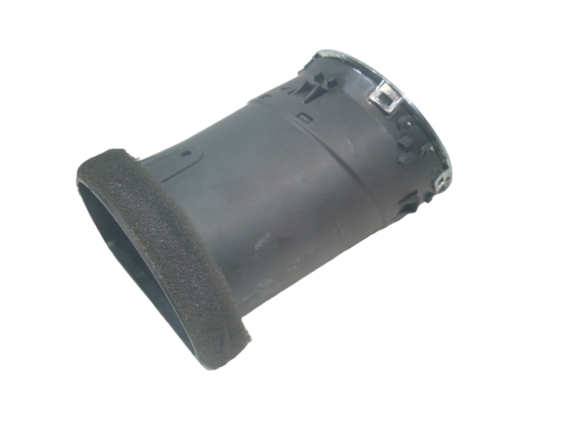 Bocchetta aria cruscotto lato passeggero per Chevrolet Cruze Berlina (2009 - In produzione)