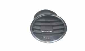 Bocchetta aria cruscotto lato passeggero per Chevrolet Cruze Berlina (2009 - In produzione)