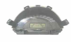 Quadro Strumenti per Smart Fortwo Coup 1 Serie (1998 - 2003)