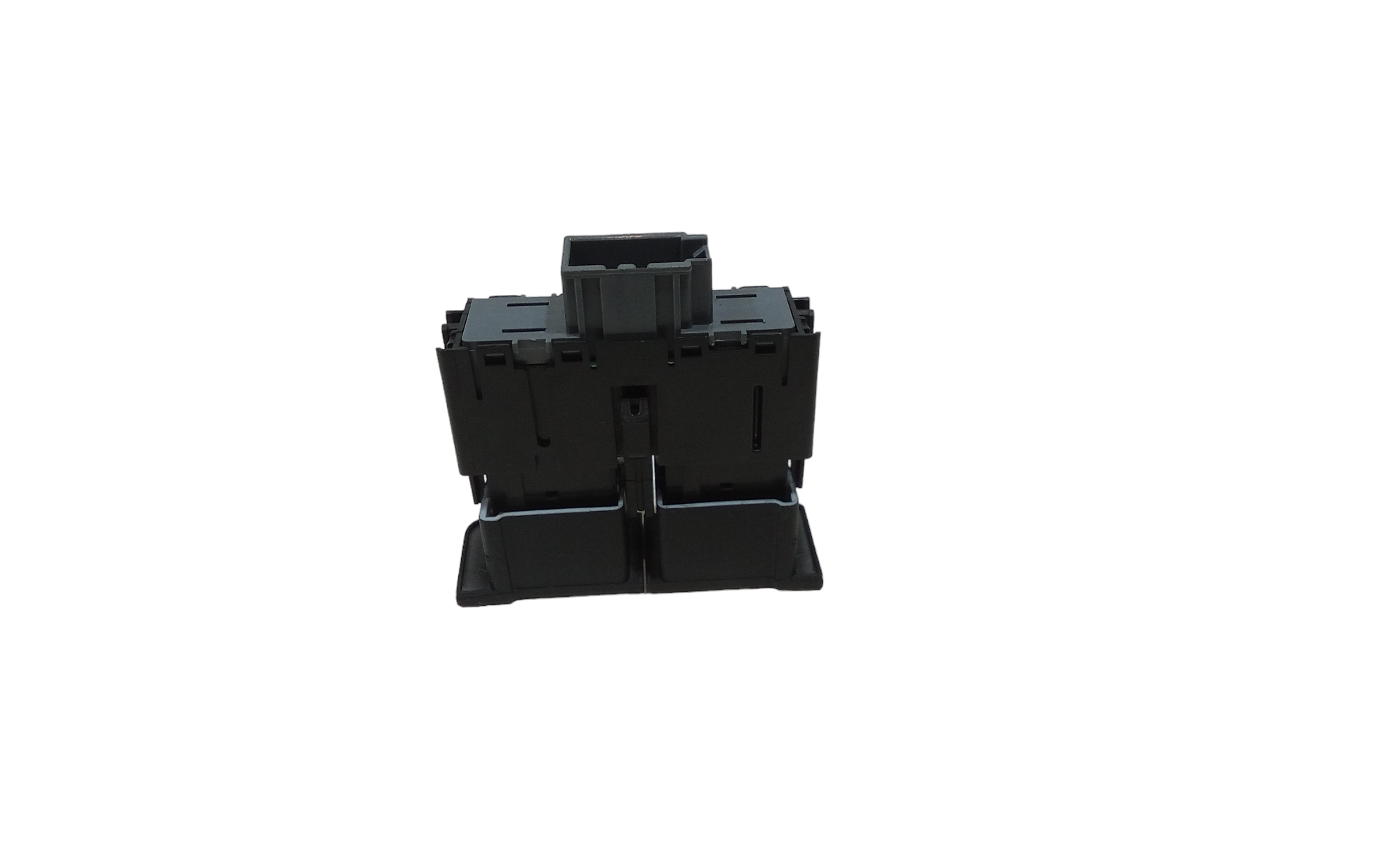 Pulsantiera sensore di parcheggio per Volkswagen Crafter Serie (17>) (2017 - In produzione)