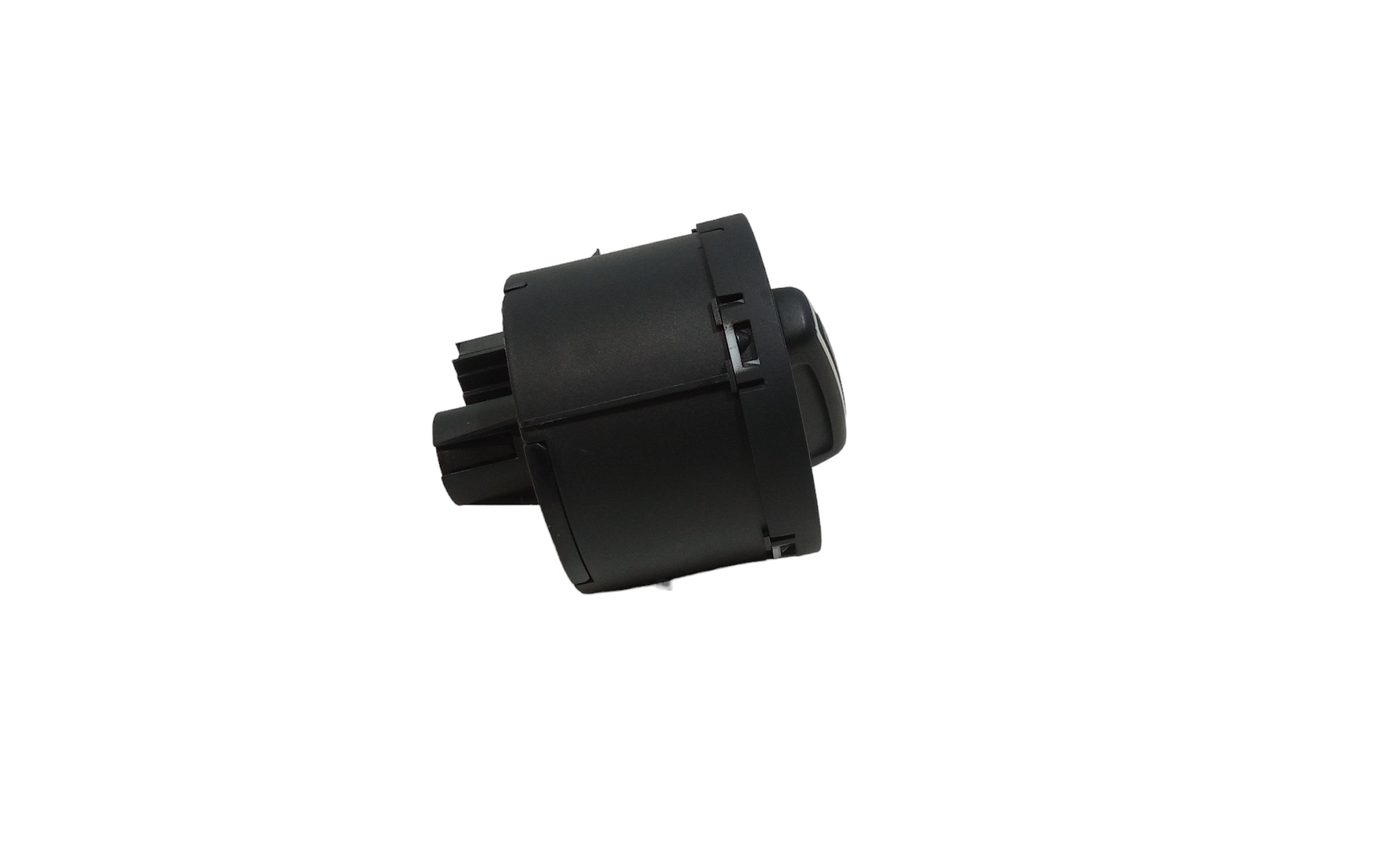 Interruttore comando luci per Volkswagen Crafter Serie (17>) (2017 - In produzione)