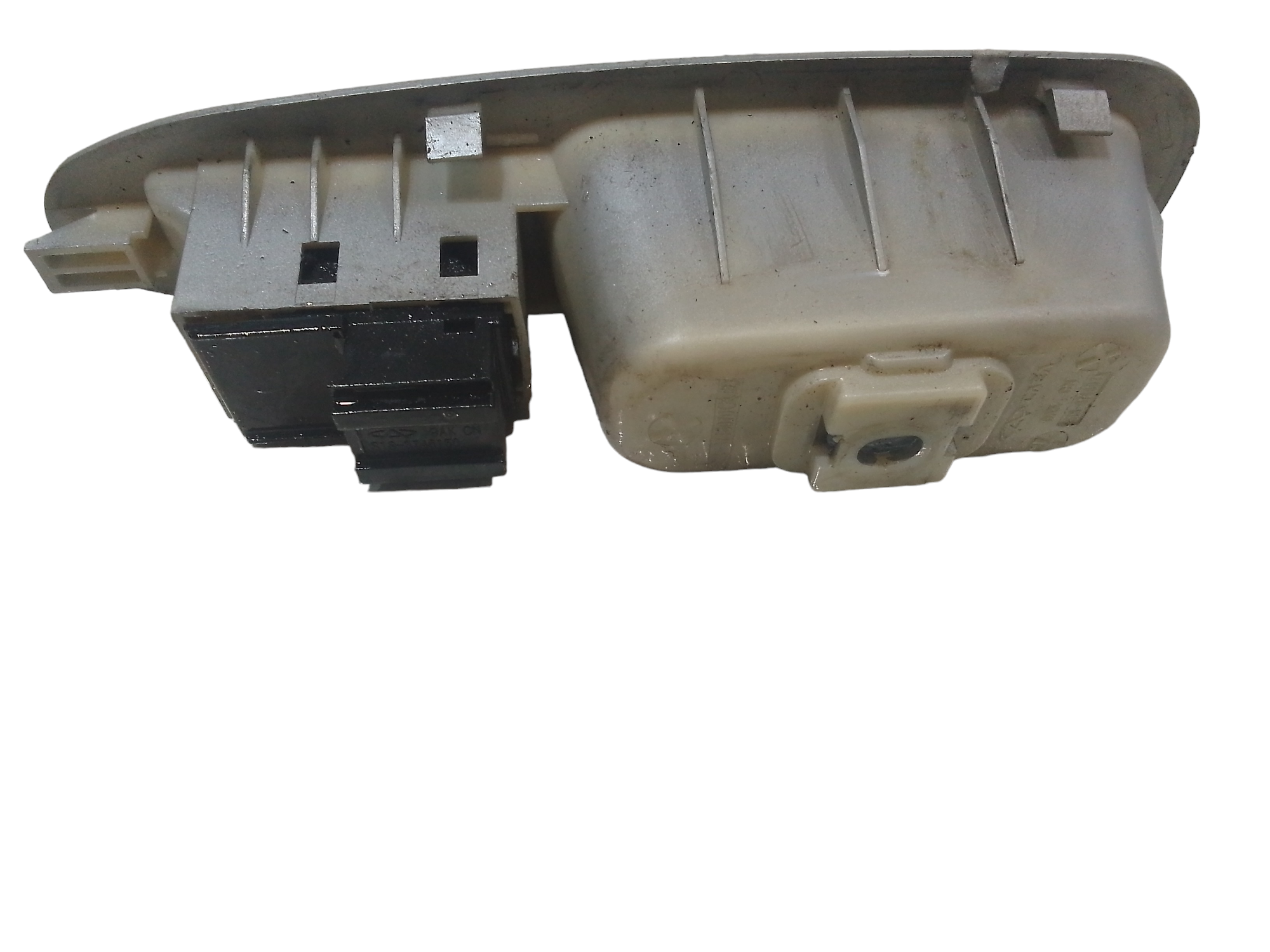 Pulsantiera Posteriore Destra per Dr 1 1 Serie (2009 - 2014)