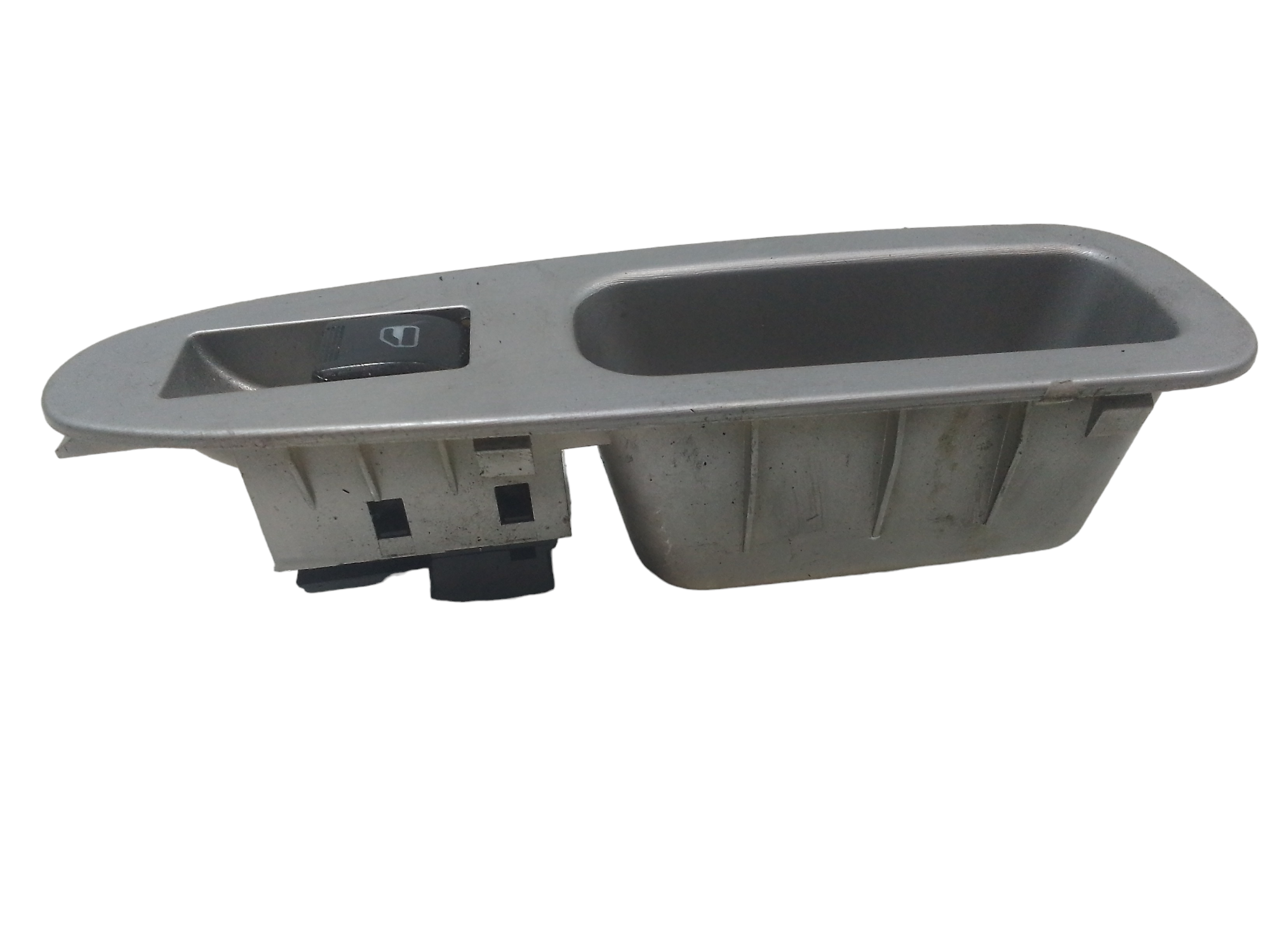 Pulsantiera Posteriore Destra per Dr 1 1 Serie (2009 - 2014)