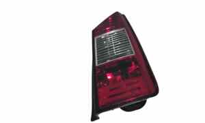 Stop fanale posteriore Destro Passeggero per Fiat Idea 2 Serie (2005 - 2008)