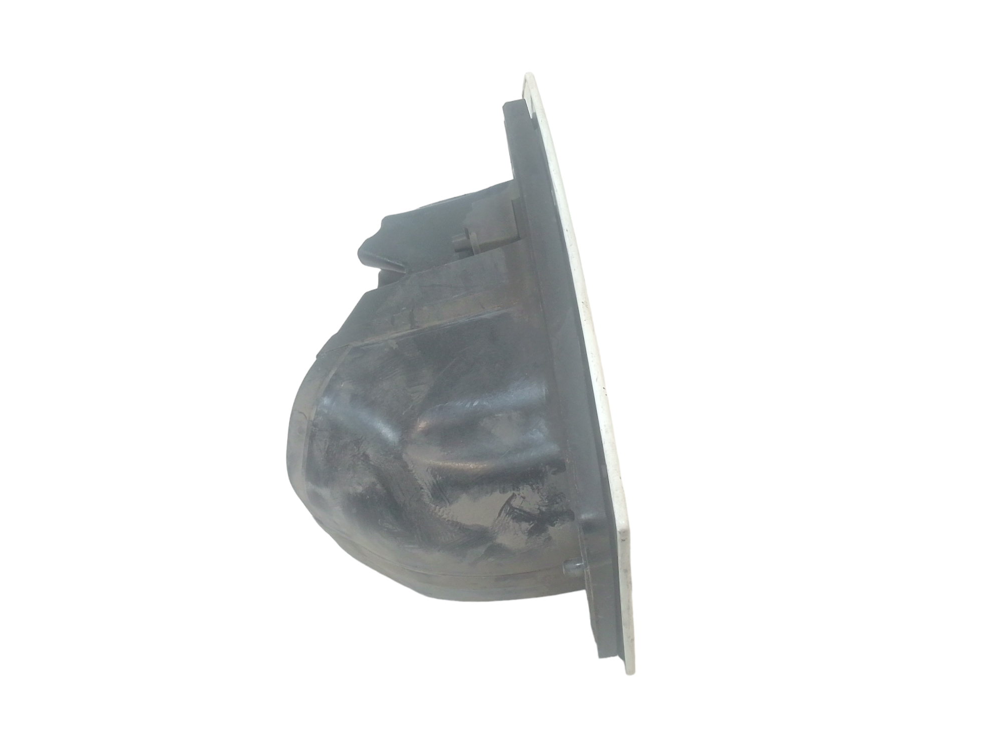 Sportellino Carburante per Peugeot Boxer 4 Serie (2011 - In produzione)