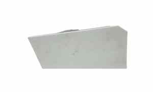 Sportellino Carburante per Peugeot Boxer 4 Serie (2011 - In produzione)