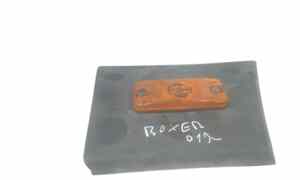 Freccia ant SX per Peugeot Boxer 4 Serie (2011 - In produzione)