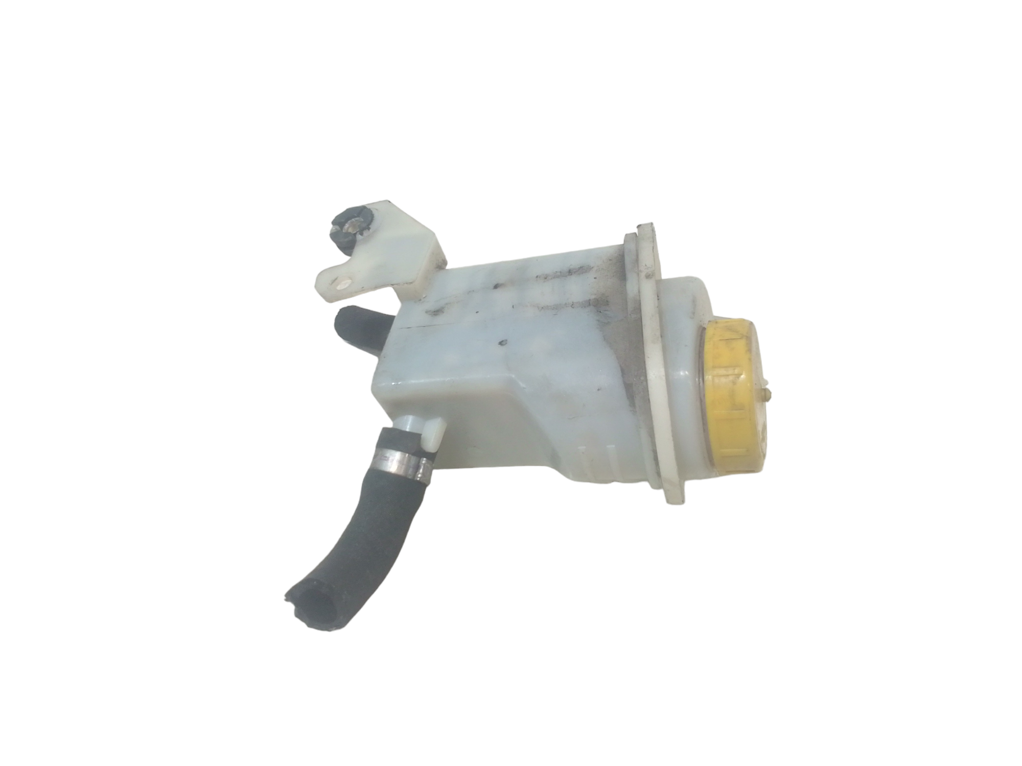 Vaschetta Olio Idroguida per Peugeot Bipper 1 Serie (2007 - In produzione)