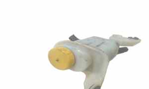 Vaschetta Olio Idroguida per Peugeot Bipper 1 Serie (2007 - In produzione)