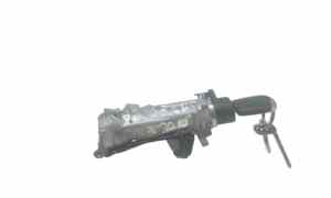 Blocchetto Accensione per Volkswagen Golf 5 Berlina (03>08) (2003 - 2008)