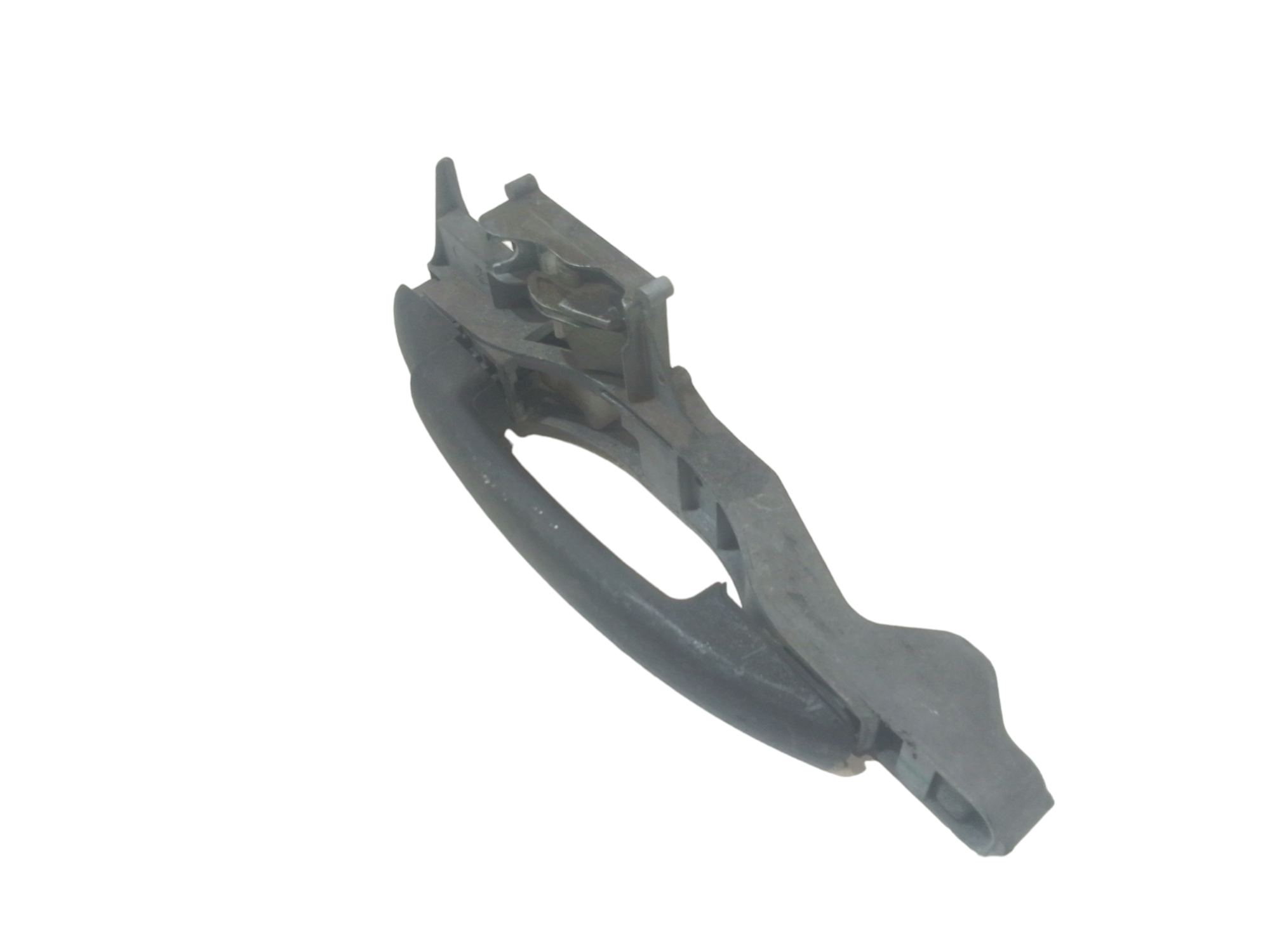 Maniglia esterna Anteriore Destra per Citroen C3 Picasso (08>) (2008 - In produzione)