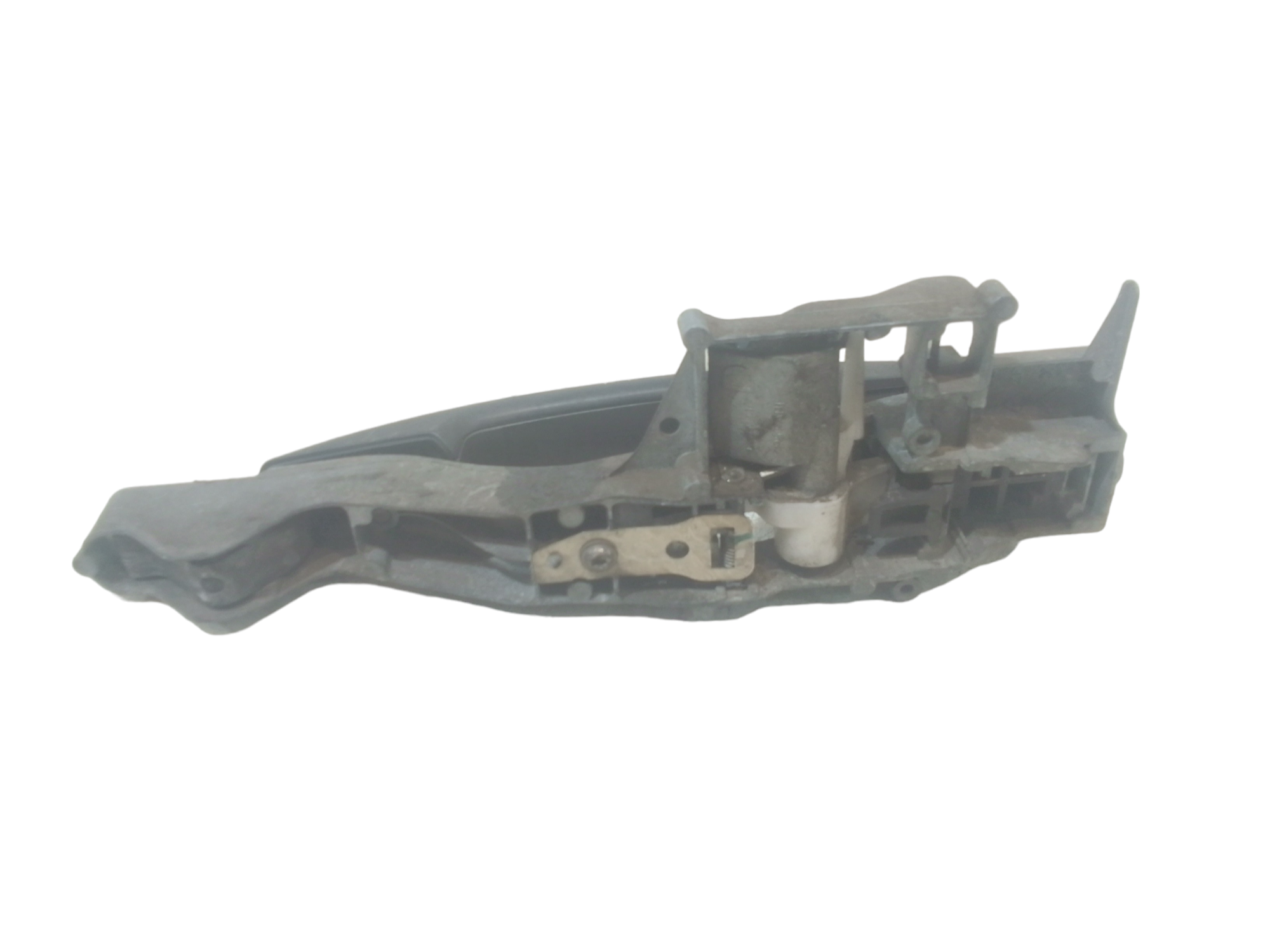 Maniglia esterna Anteriore Destra per Citroen C3 Picasso (08>) (2008 - In produzione)