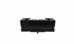 Display orologio per Renault Megane Ll Serie (02>06) (2002 - 2006)