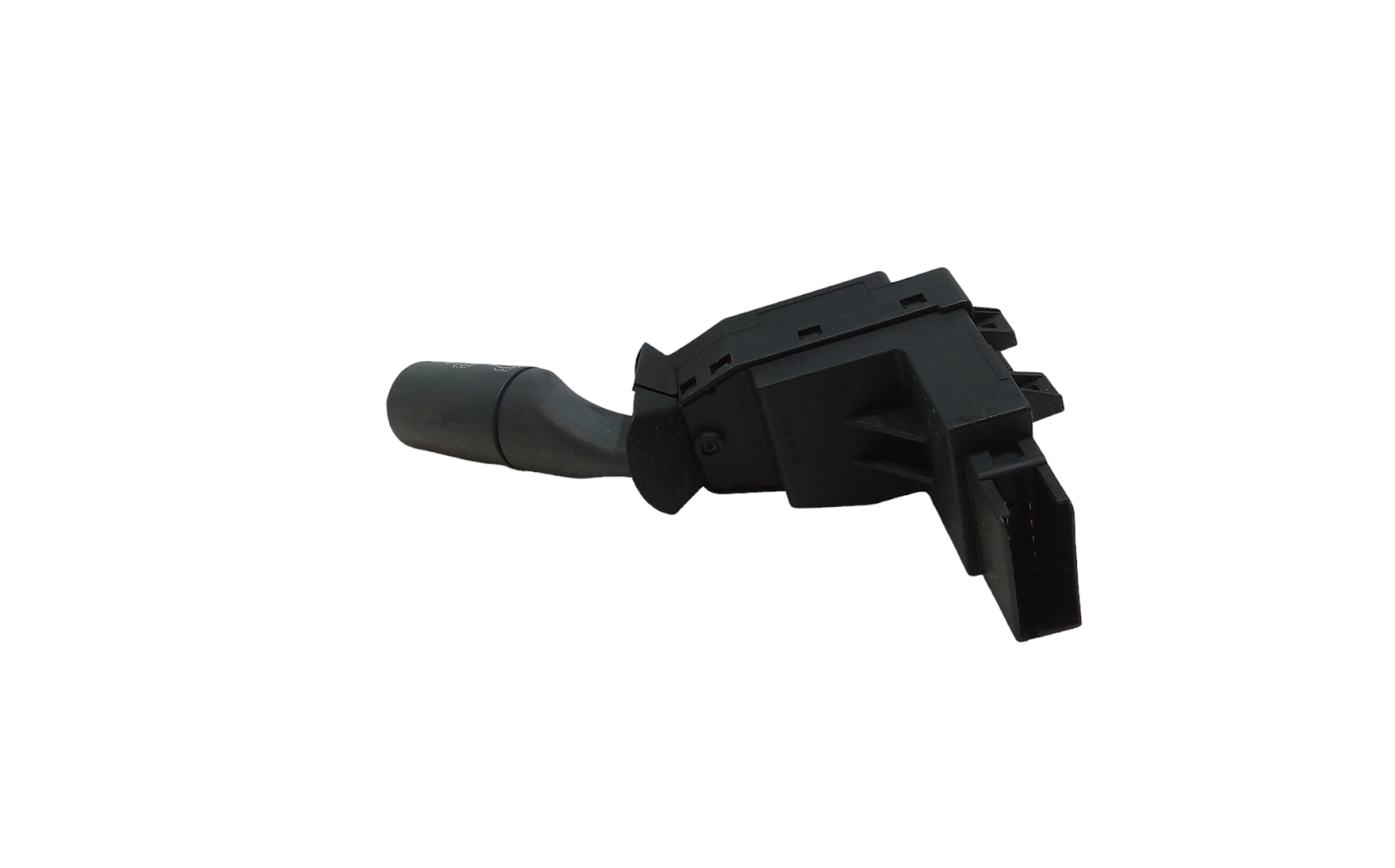 Devioluci destro per Smart Fortwo Coup 1 Serie (1998 - 2003)