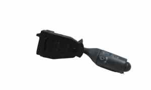 Devioluci destro per Smart Fortwo Coup 1 Serie (1998 - 2003)