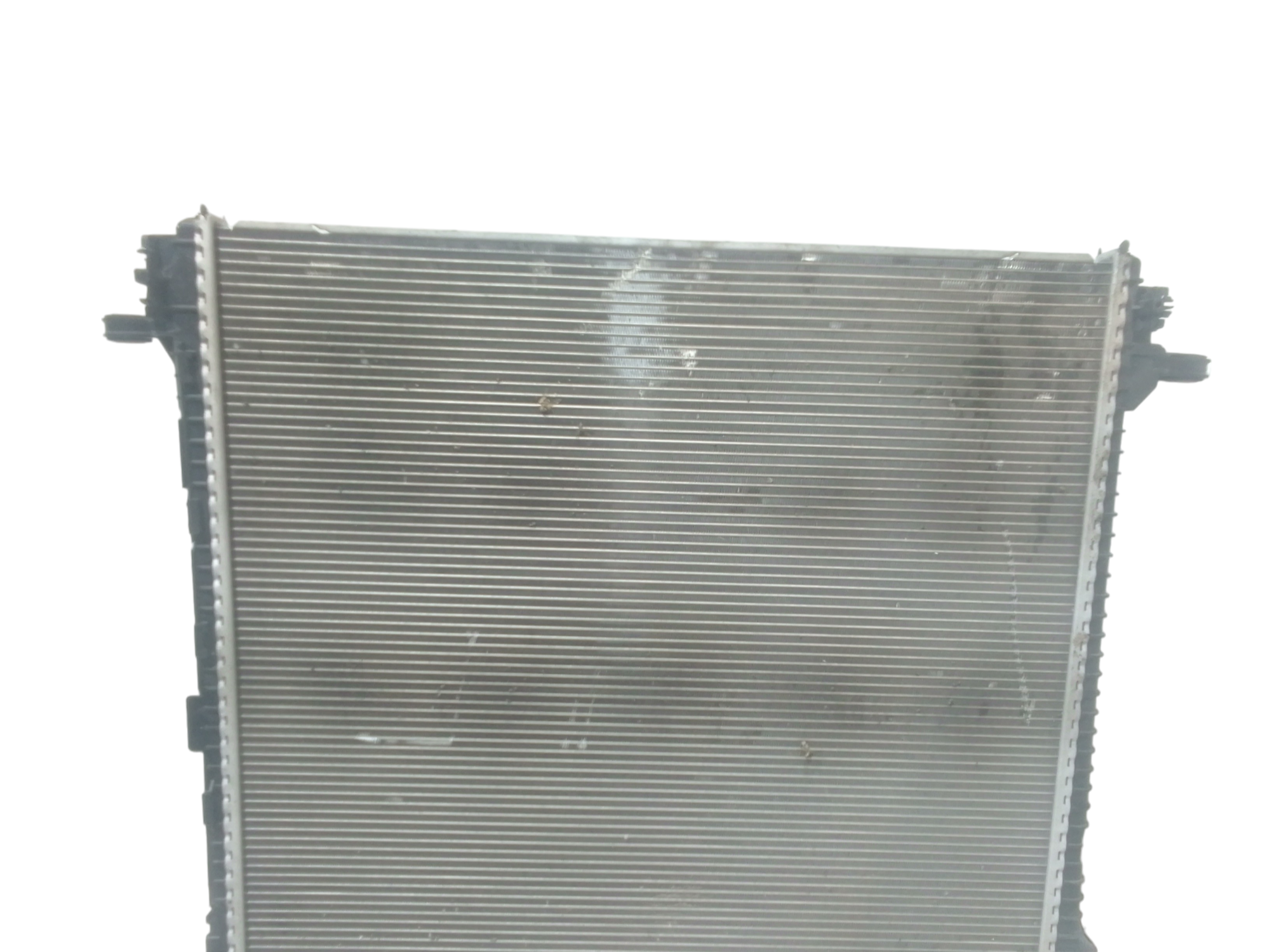 Radiatore acqua per Volkswagen Crafter Serie (17>) (2017 - In produzione)