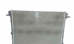 Radiatore acqua per Volkswagen Crafter Serie (17>) (2017 - In produzione)