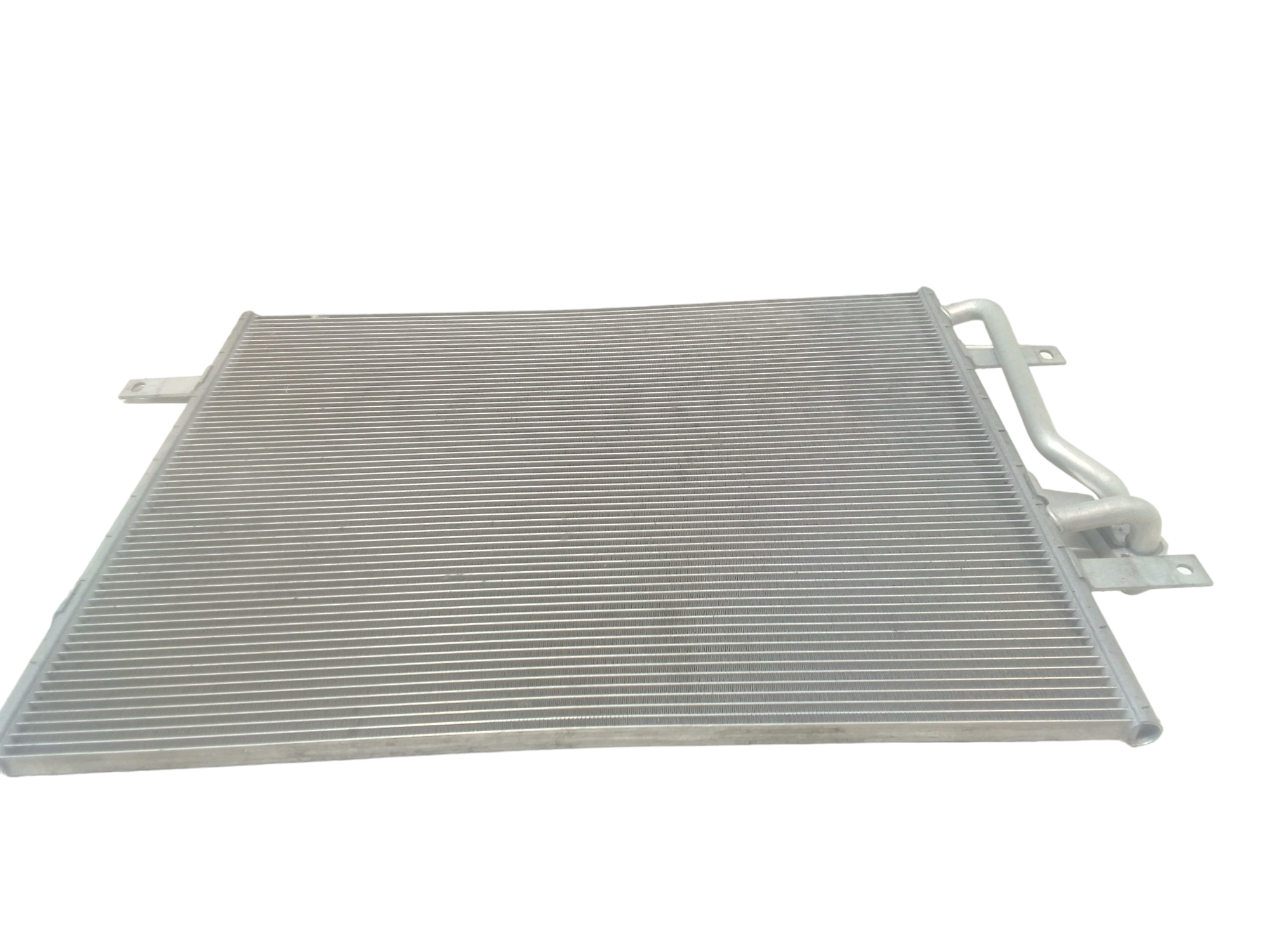 Radiatore A/C per Volkswagen Crafter Serie (17>) (2017 - In produzione)