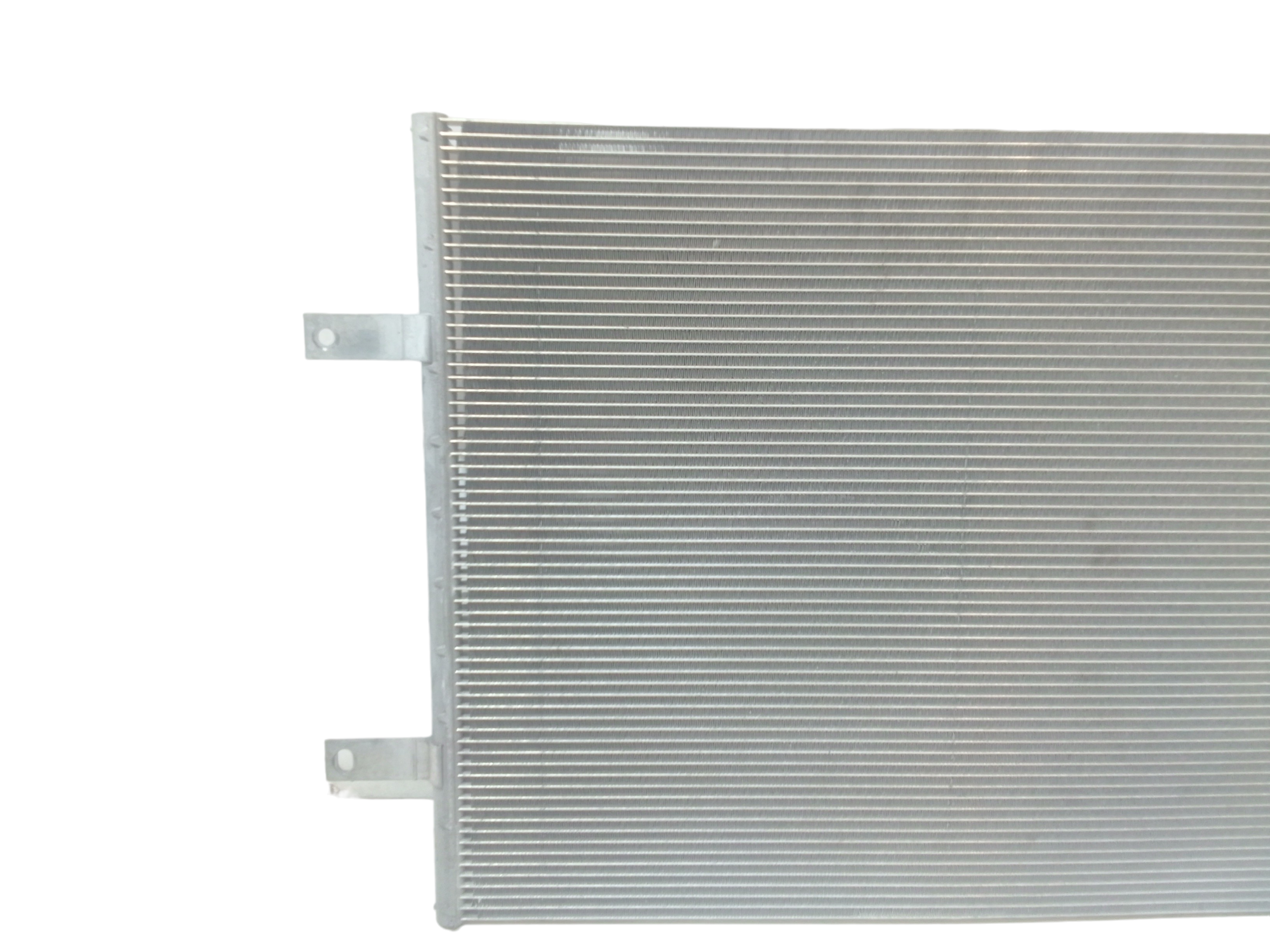 Radiatore A/C per Volkswagen Crafter Serie (17>) (2017 - In produzione)