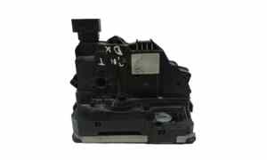 Serratura Anteriore Destra per Fiat Grande Punto 1 Serie (2005 - 2008)