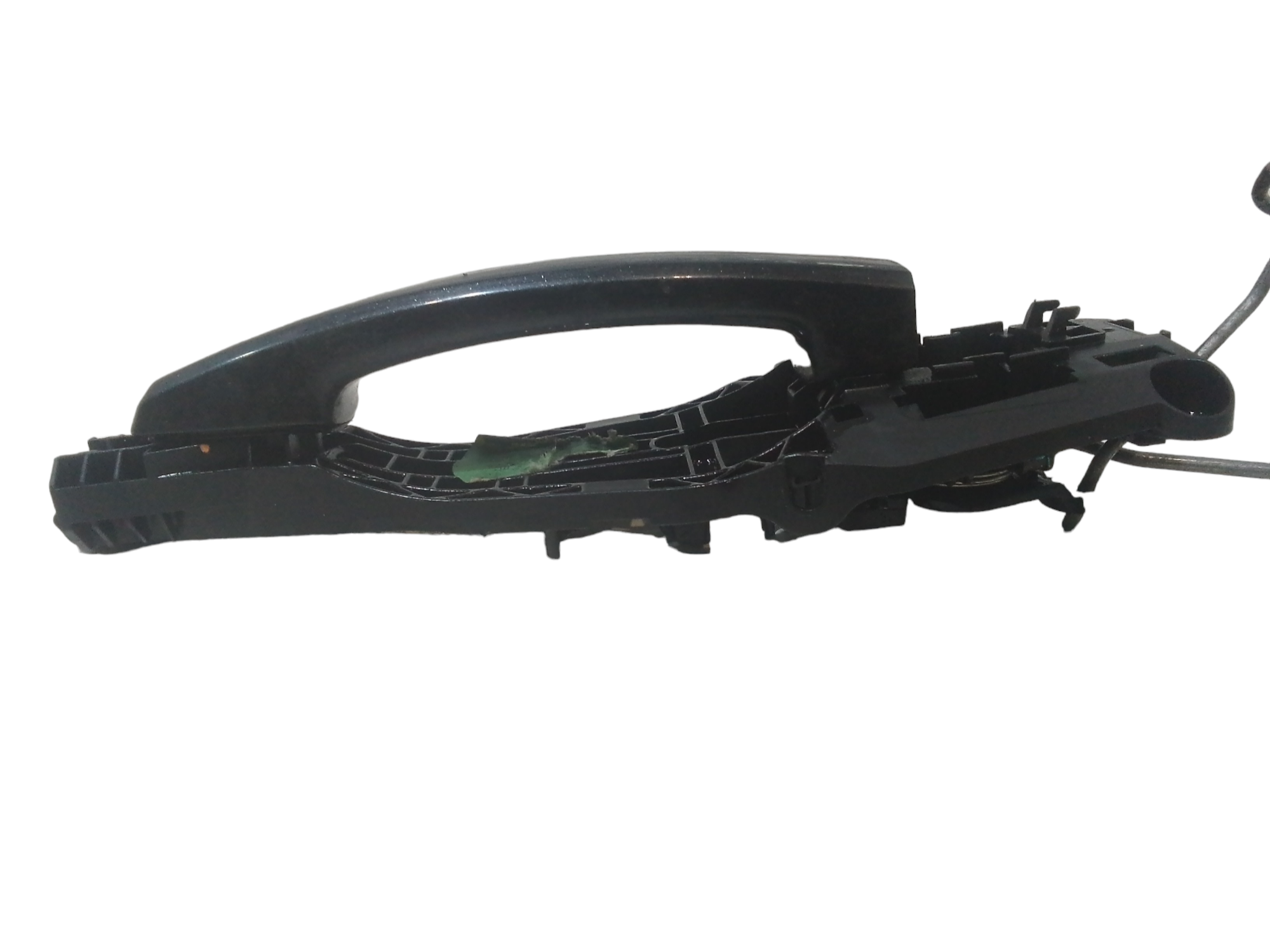 Maniglia esterna Anteriore Sinistra per Chevrolet Cruze Berlina (2009 - In produzione)