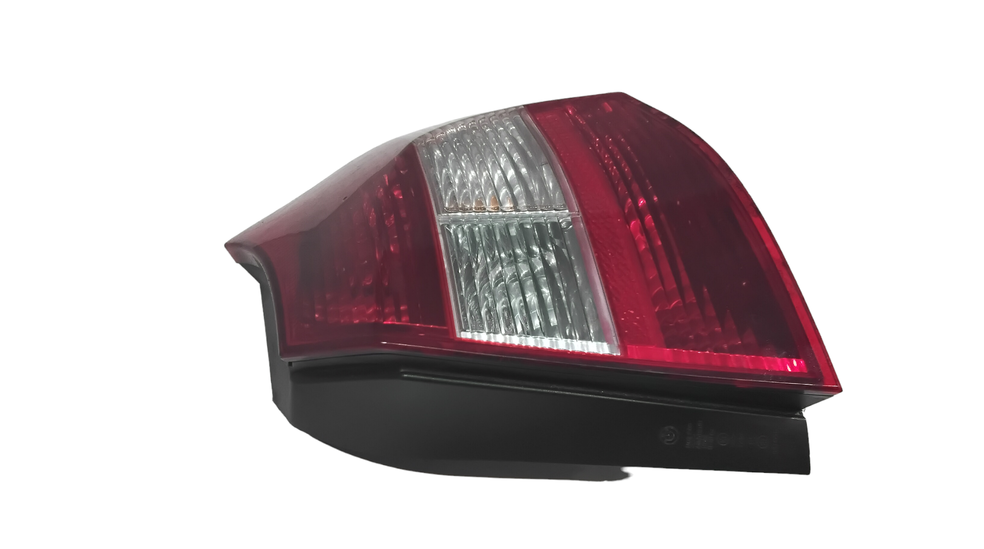 Stop fanale Posteriore sinistro lato Guida per Bmw Serie 1 Coup (e82)  (04>13) (2004 - 2013)