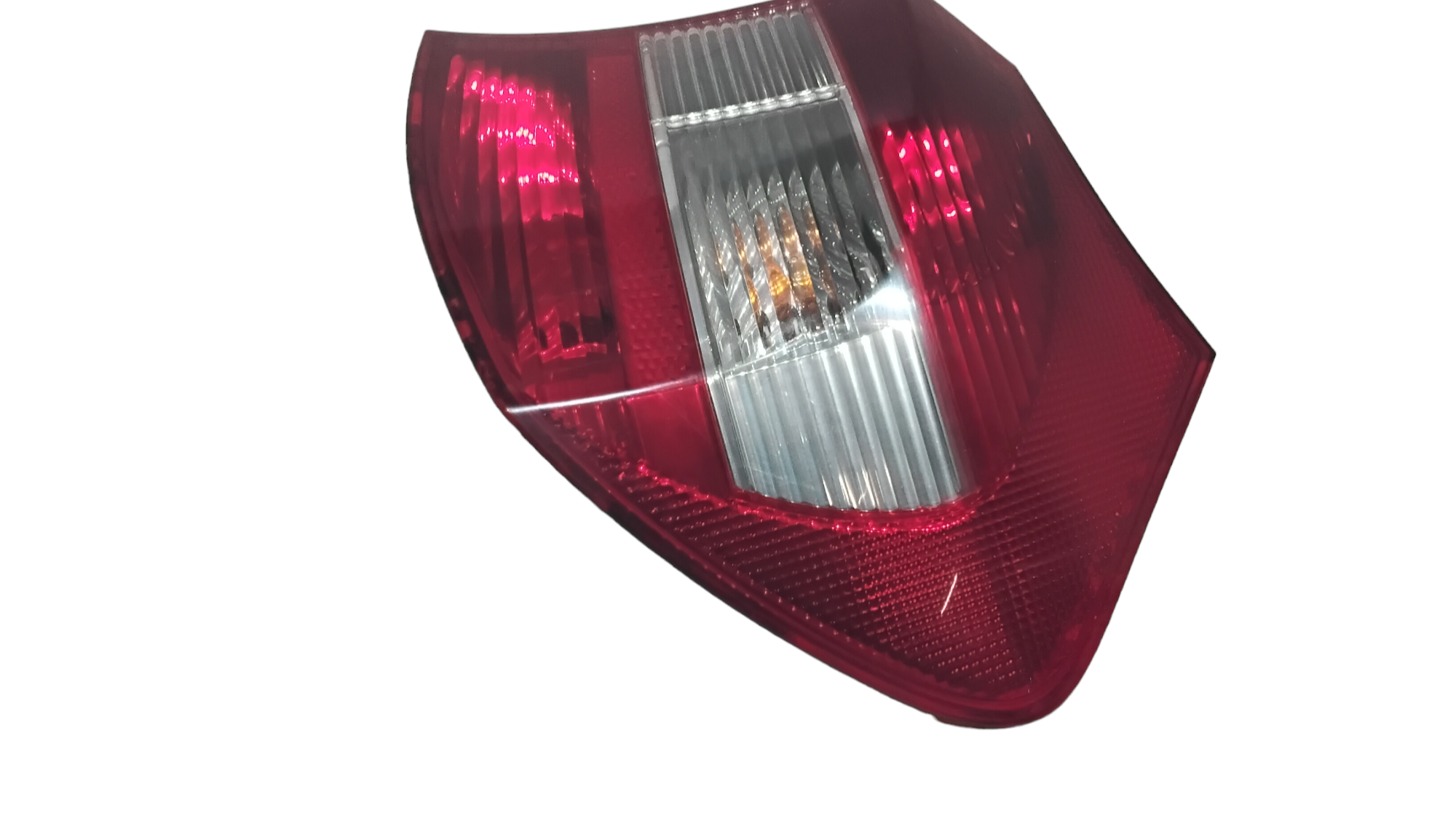 Stop fanale Posteriore sinistro lato Guida per Bmw Serie 1 Coup (e82)  (04>13) (2004 - 2013)