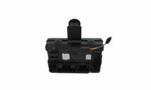 Centralina porta DX passeggero per Volkswagen Crafter Serie (17>) (2017 - In produzione)