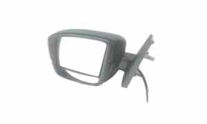 Specchietto Retrovisore Sinistro per Volkswagen Crafter Serie (17>) (2017 - In produzione)