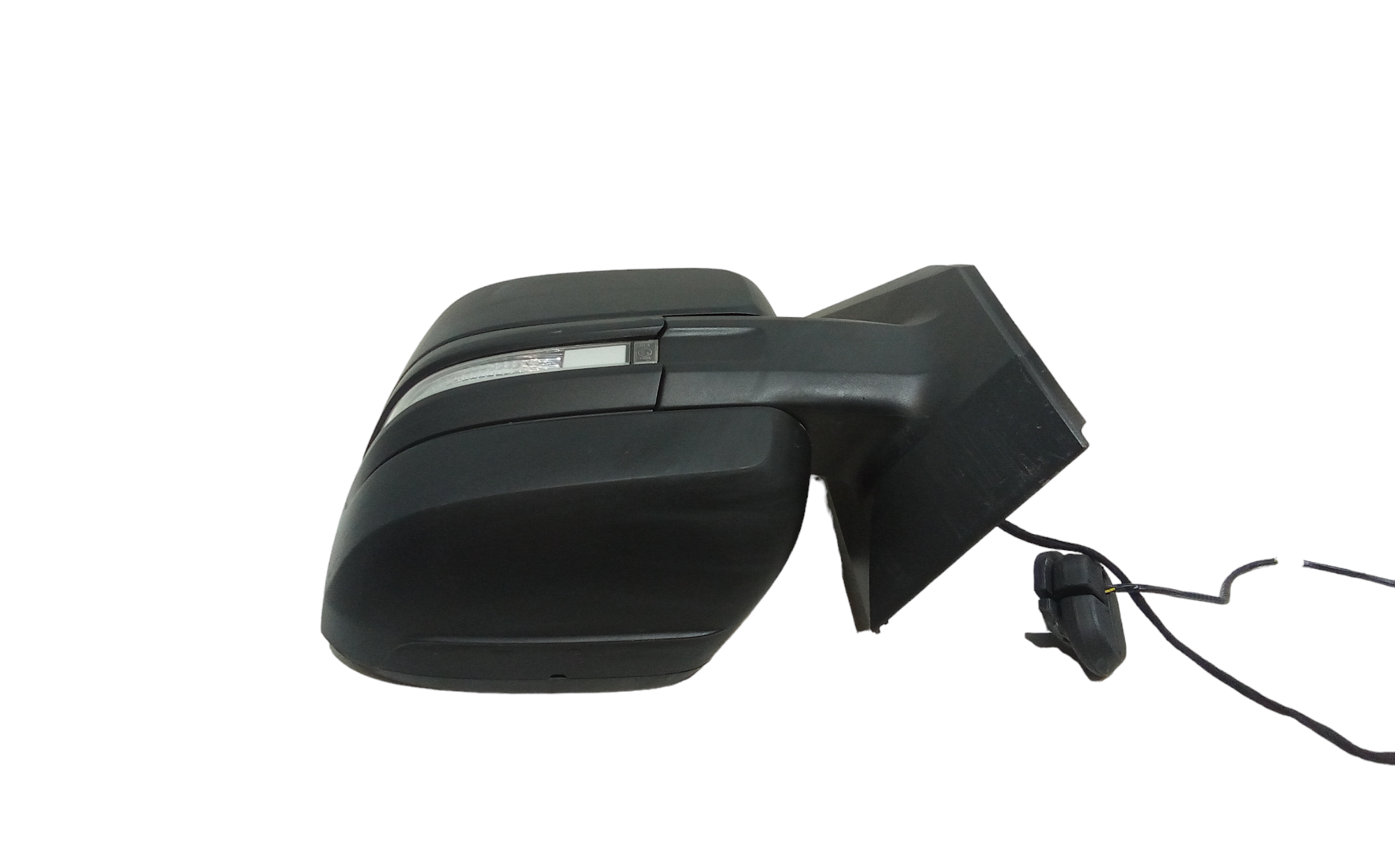 Specchietto Retrovisore Destro per Volkswagen Crafter Serie (17>) (2017 - In produzione)